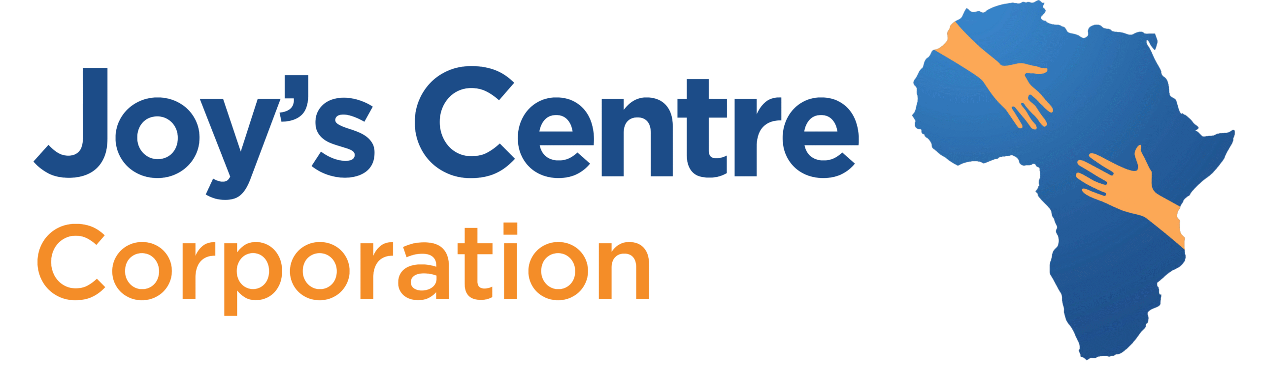 Joy's Centre Corporation