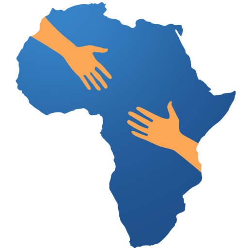 Joy's Centre Corporation