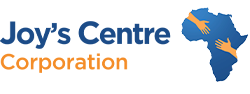 Joy's Centre Corporation